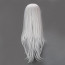 Natsume's Book of Friends Gan Cosplay Wig