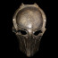 New Predator Falconer Predator Mask