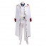 One Piece Cosplay Monkey.D.Kapu Cosplay Costume