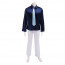 One Piece Cosplay Monkey.D.Kapu Cosplay Costume