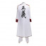 One Piece Cosplay Monkey.D.Kapu Cosplay Costume