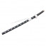 One Piece Cosplay Trafalgar Law's Wood Cosplay Sword