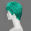 One Piece Roronoa Zoro Cosplay Wig