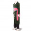 One Piece Roronoa Zoro Two Years After Cosplay Costume