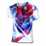 Original Design The Amazing Spider-Man Short Sleeve T-shirt