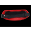OVERWATCH2 Kiriko Cosplay Fox Hat
