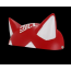 OVERWATCH2 Kiriko Cosplay Fox Hat