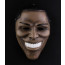 Payday 2 Barack Obama Mask 