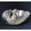 Payday 2 Barack Obama Mask 