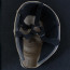 Payday 2 Barack Obama Mask 