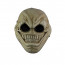 Payday 2 Horror Mask The Grin Cosplay Mask