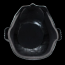 Peacemaker Christopher Smith Cosplay Mask