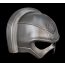 Peacemaker Christopher Smith Cosplay Mask