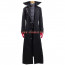 Persona 5 Cosplay Costume ポッター Kurusu Akira Costume