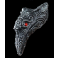 Plague Doctor Beak Cosplay Mask 