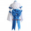 Re：Life in a different world from zero Cosplay Costume レム Rem Costume 