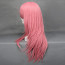 Reborn-Bianchi Cosplay Wig