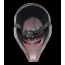 Red Hood Arkham Knight Cosplay Mask