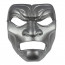 The Movie 300 Spartan Warriors Horror Mask