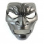 The Movie 300 Spartan Warriors Horror Mask