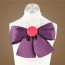 Sailor Moon Sailor Mars Cosplay Costume