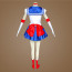 Sailor Moon Usagi Tsukino/Sailor Moon Cosplay Costume