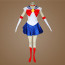 Sailor Moon Usagi Tsukino/Sailor Moon Cosplay Costume