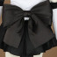 Sailor Moon Sailor Pluto Cosplay Costume