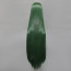 Sailor Moon Trista Meioh/Sailor Pluto Cosplay Wig