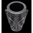 Sanxingdui Vase