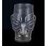 Sanxingdui Vase