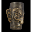 Sanxingdui Vase