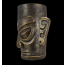 Sanxingdui Vase