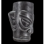 Sanxingdui Vase