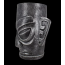 Sanxingdui Vase