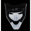 SCP-035 Possessive Mask Replica
