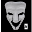 SCP-035 Possessive Mask Replica