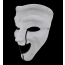 SCP-035 Possessive Mask Replica