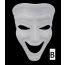 SCP-035 Possessive Mask Replica