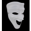 SCP-035 Possessive Mask Replica