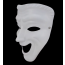 SCP-035 Possessive Mask Replica