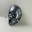 Scream Cosplay Resin Mask