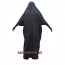 Anime Spirited Away Cosplay Costume 千と千尋の神隠し Costume おぎの ちひろ Cos