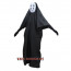 Anime Spirited Away Cosplay Costume 千と千尋の神隠し Costume おぎの ちひろ Cos