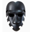 Squid Game Waiter Cosplay Mask 