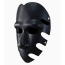 Squid Game Waiter Cosplay Mask 