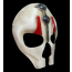 Star Wars Darth Nihilus Cosplay Resin Mask 