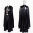 Star Wars: Darth Vader Cosplay Outfit