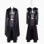 Star Wars: Darth Vader Cosplay Outfit