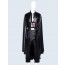 Star Wars: Darth Vader Cosplay Outfit